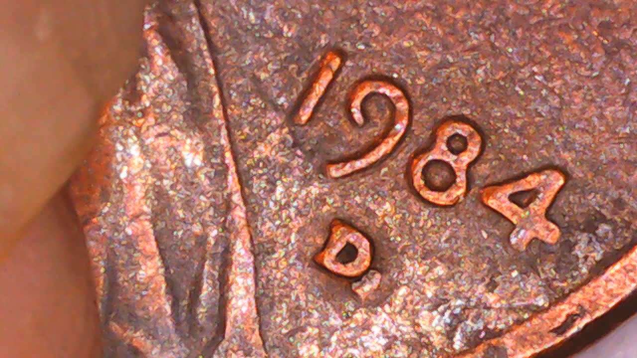 1984-D-LMC!-Die-Chip-Or-Double-D?-Help