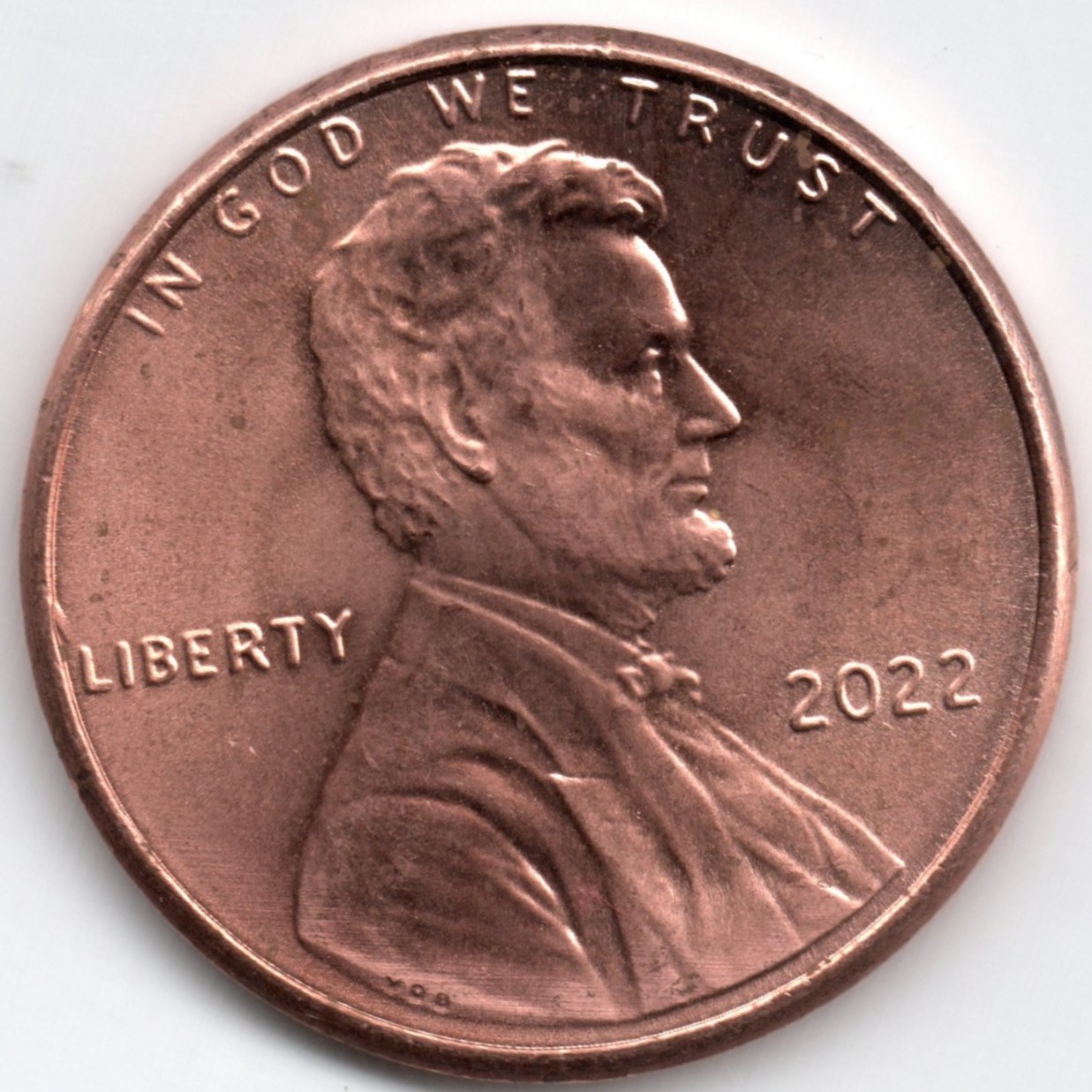 2022-Lincoln-Shield-Cent,-Cud-Or-Chip