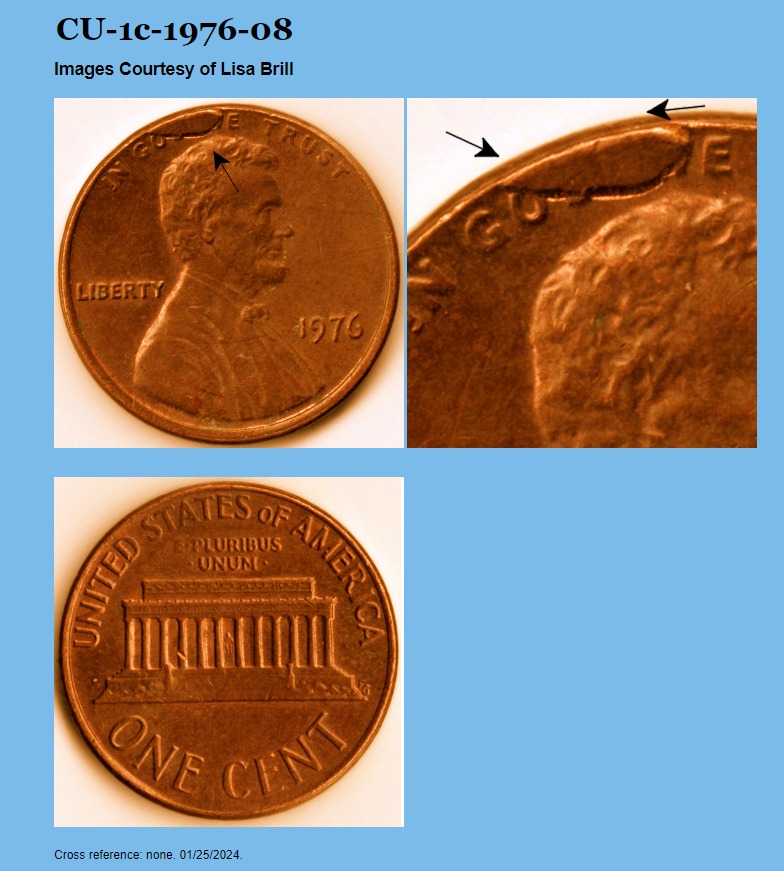 1976-Lincoln-Memorial-Cent.-Cud!