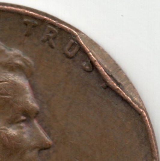 Whats-Going-On-With-This-1964-Lincoln-Memorial-Cent