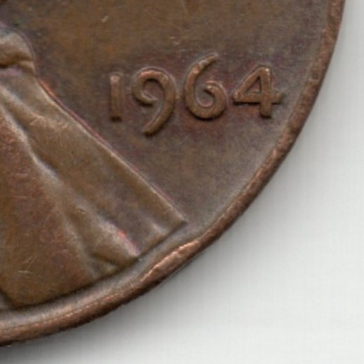 Whats-Going-On-With-This-1964-Lincoln-Memorial-Cent