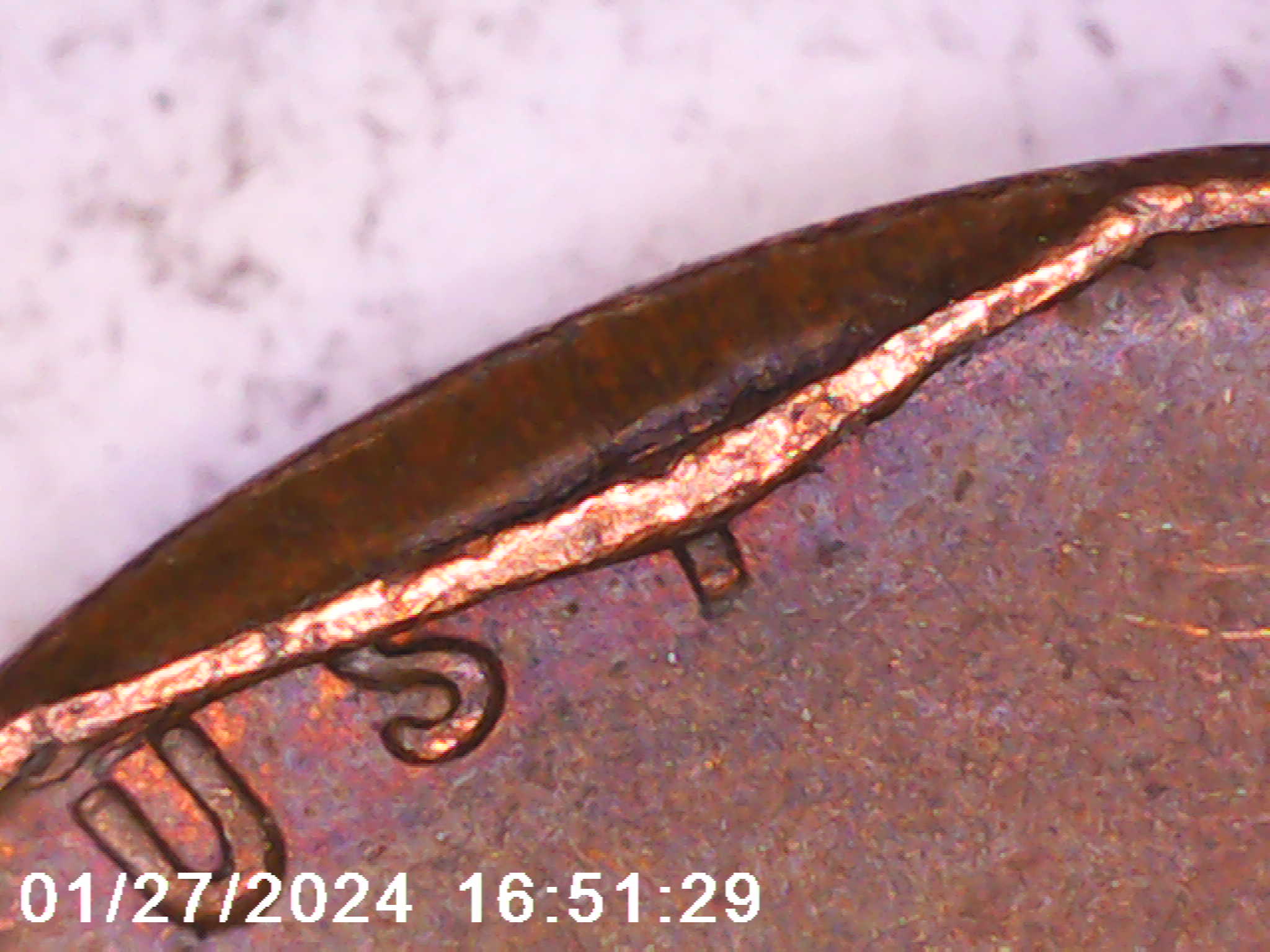 Whats-Going-On-With-This-1964-Lincoln-Memorial-Cent