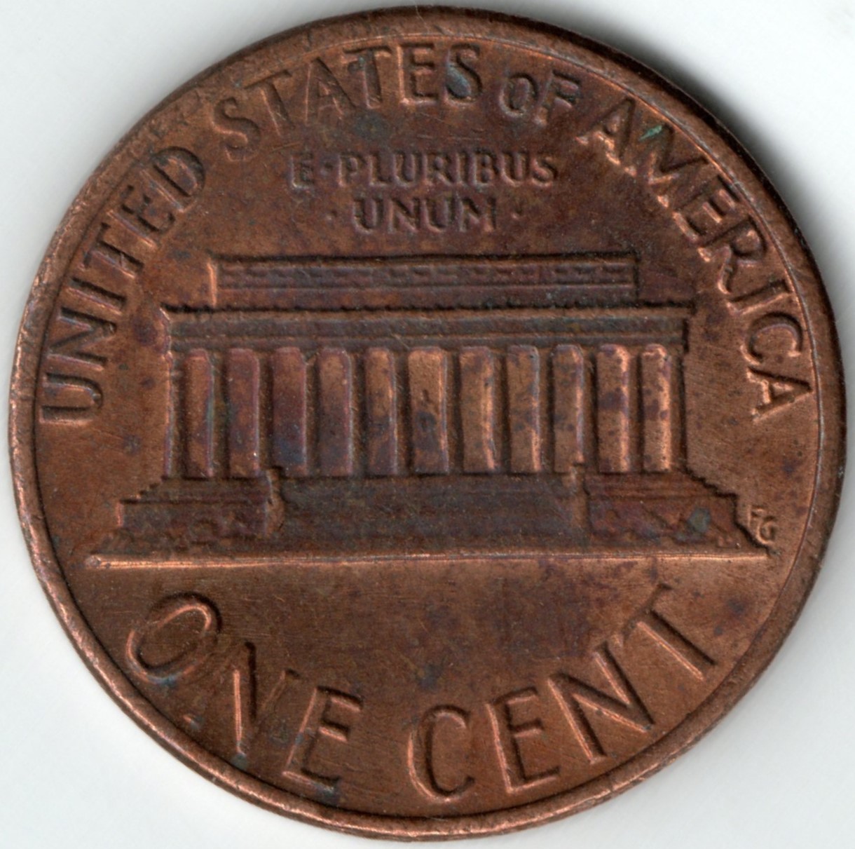 1980-LMC--DDR/-Possible-DDO-But-I-Can't-Find-It.