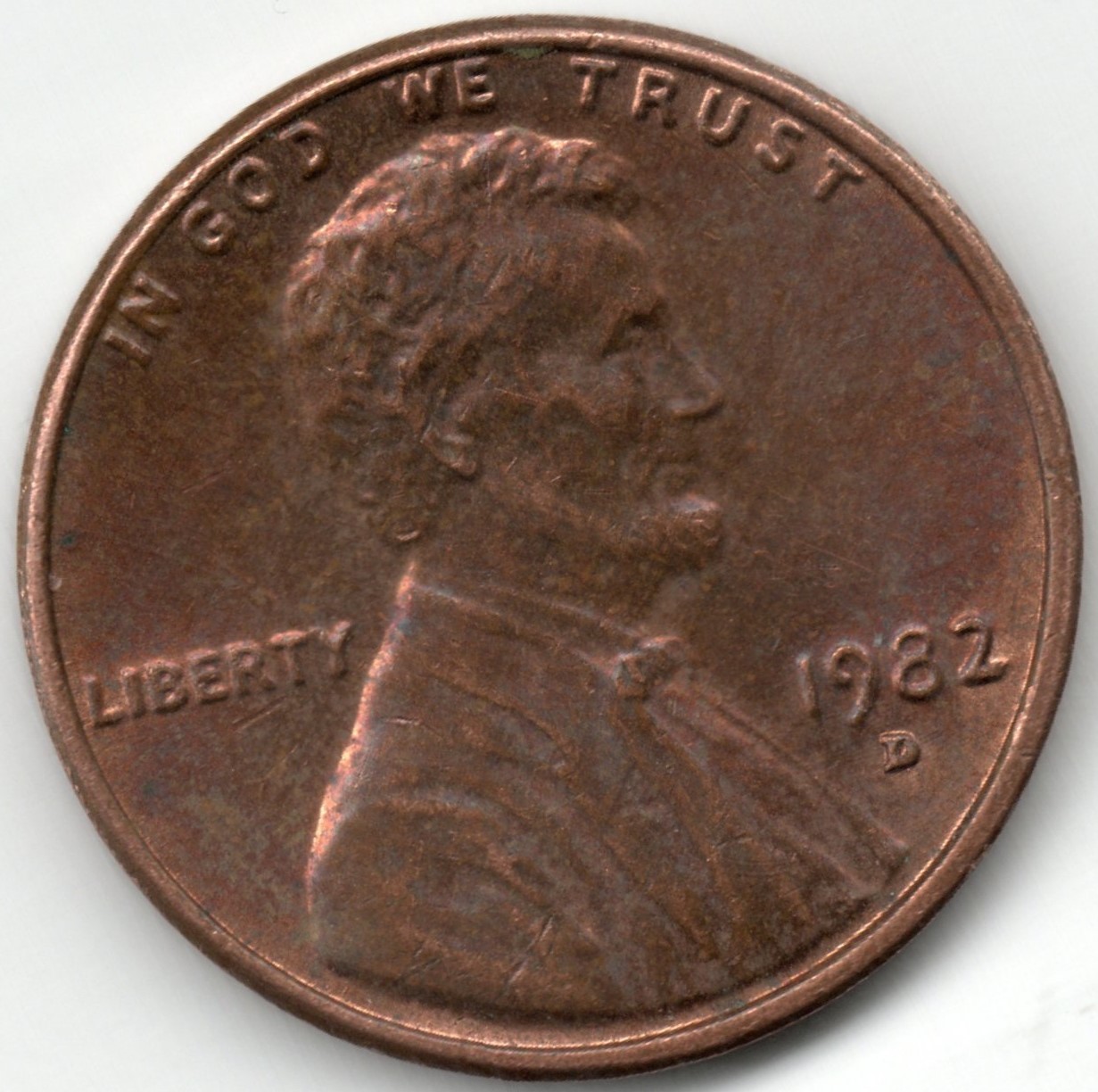 1982-D-Lincoln-Memorial-Cent-RPM-001