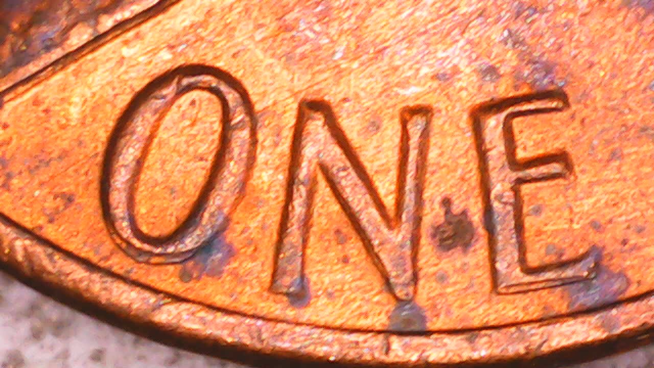 1980-LMC--DDR/-Possible-DDO-But-I-Can't-Find-It.