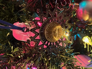 2023-Holiday-Exchange-Is-Here