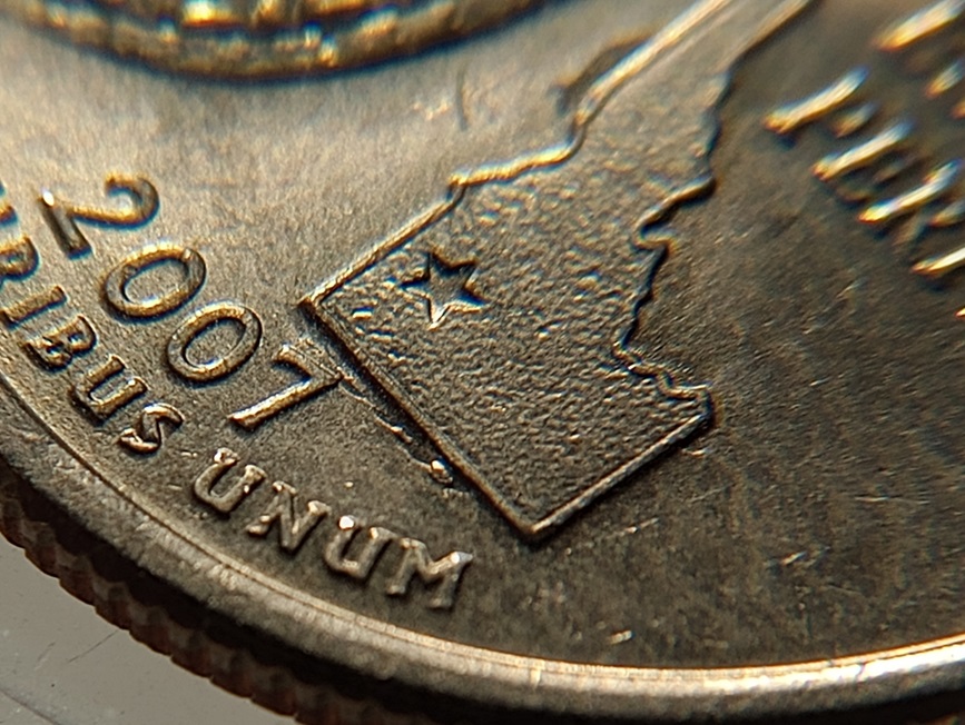 2007-P-Idaho-Collar-Crack-/-Grease-Strike