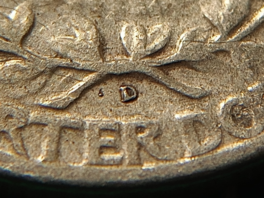 1946-D-Washington-Quarter-RPM-001?