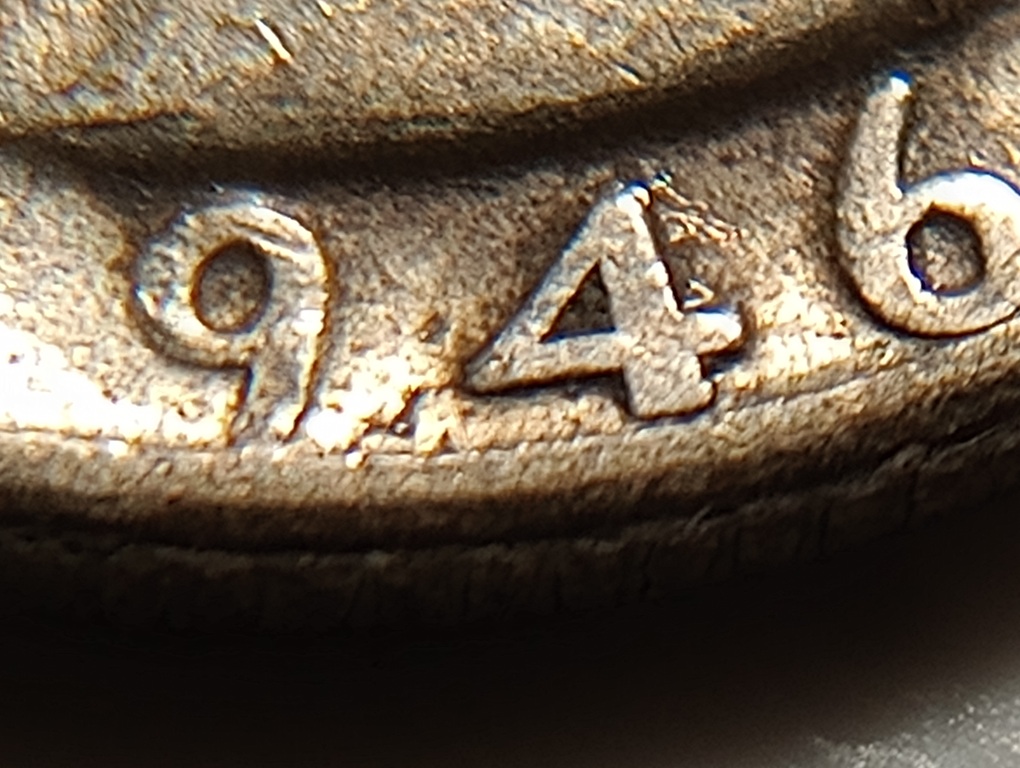 1946-D-Washington-Quarter-RPM-001?