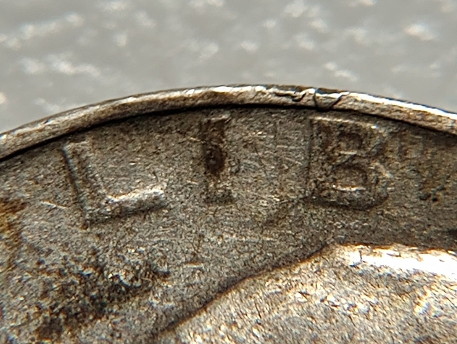 1946-D-Washington-Quarter-RPM-001?