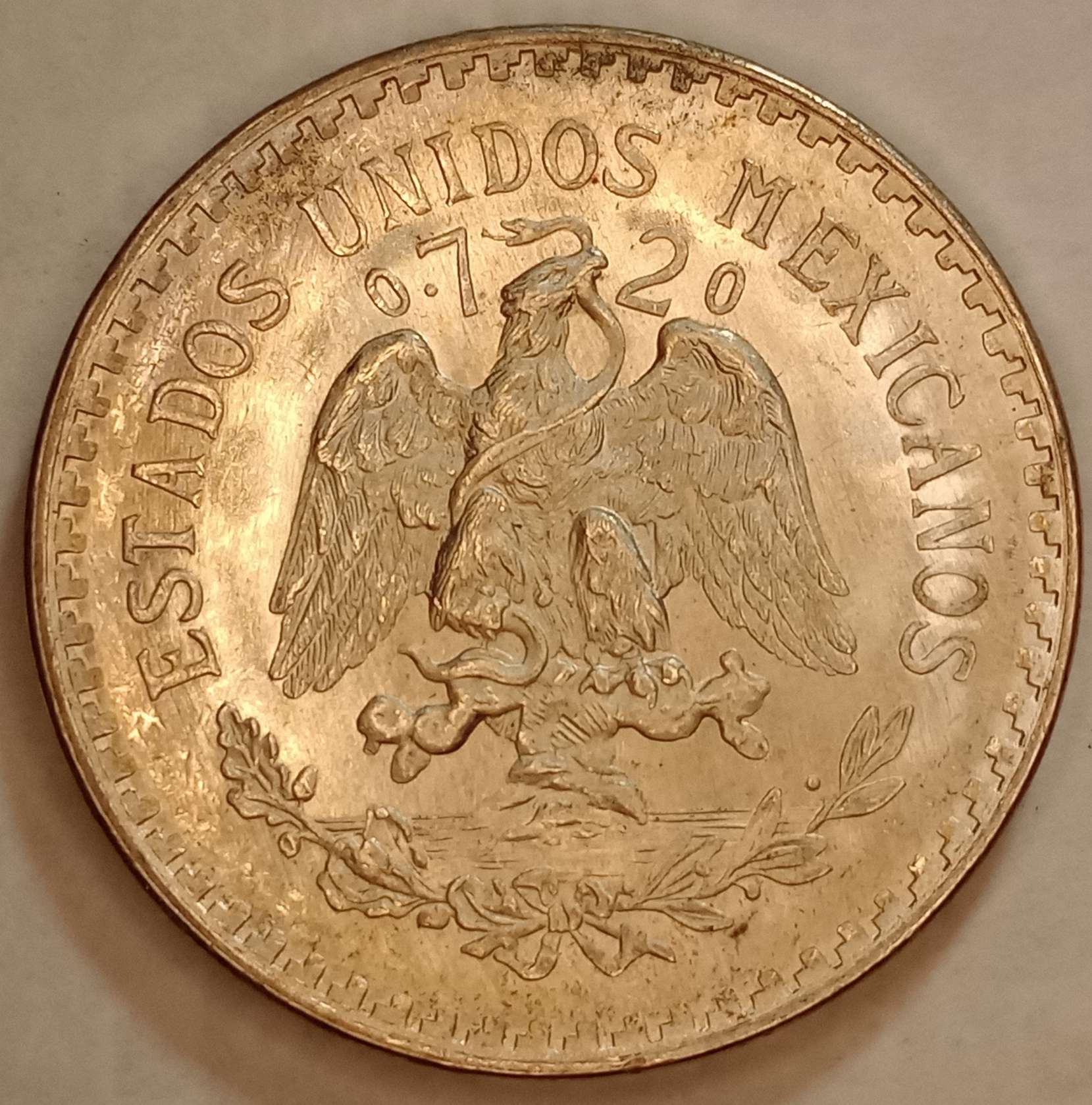 What-Would-You-Buy-For-About-$280?