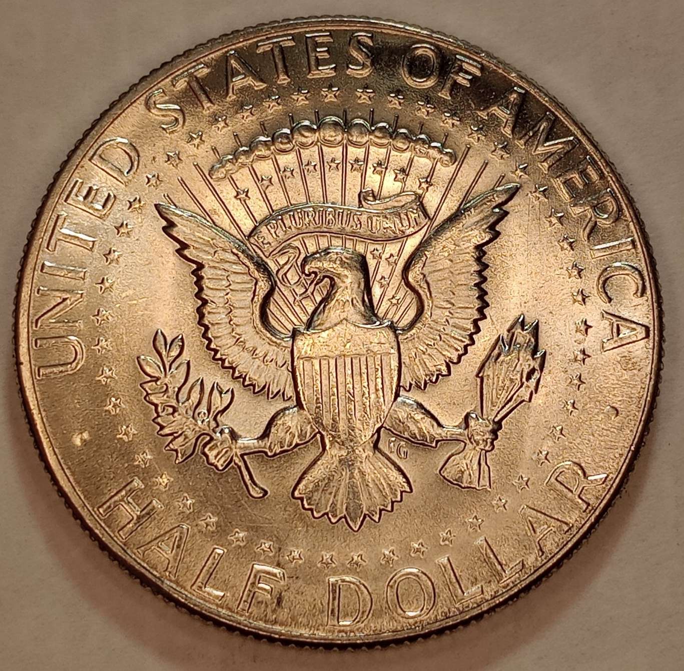 What-Would-You-Buy-For-About-$280?