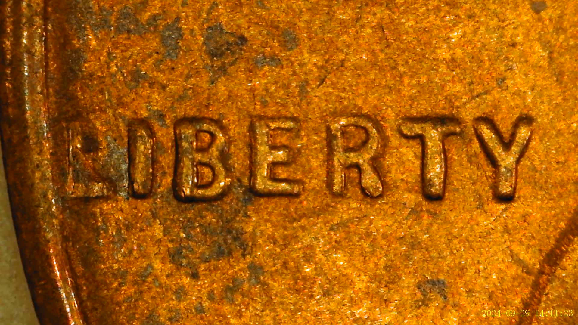1947-S-LWC-Partial-S-And-Poss.-Doubling