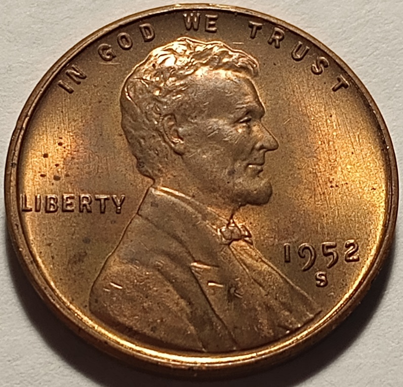 1952-S-Lincoln-Wheat-Cent-RPM-005?