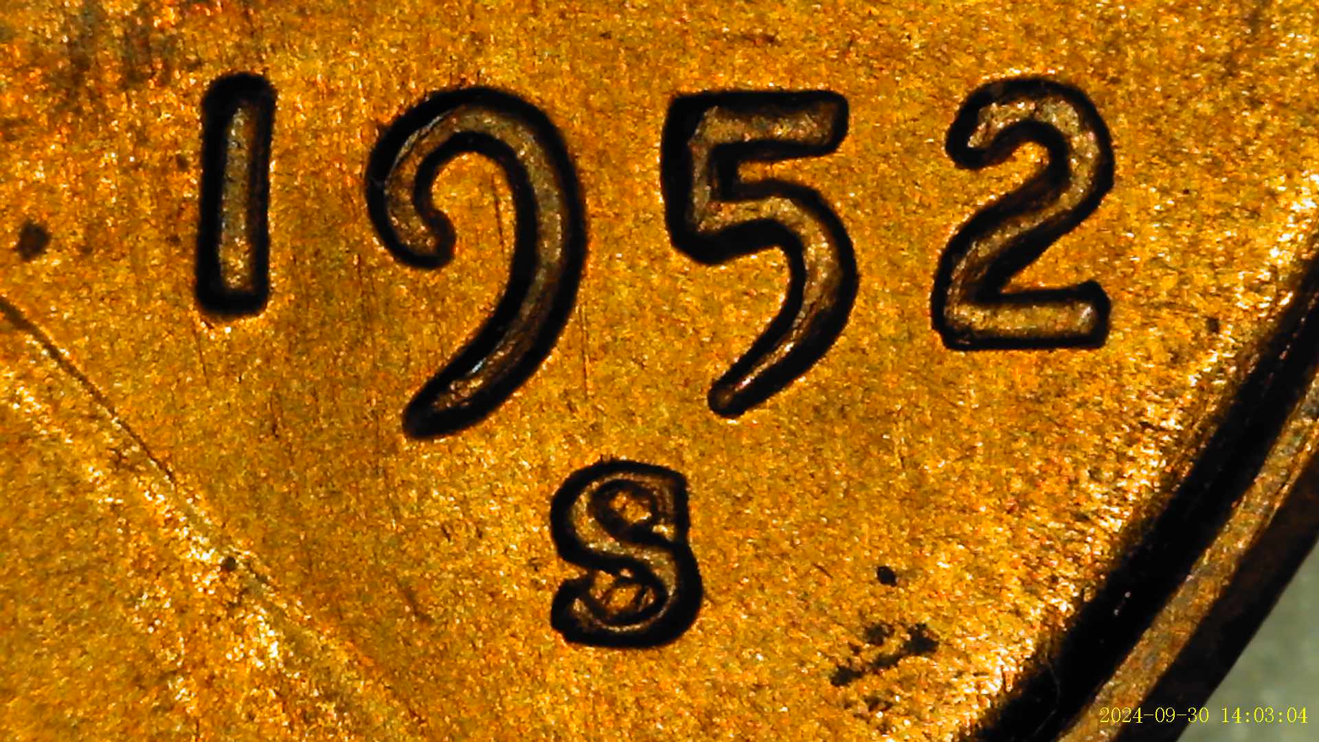 1952-S-Lincoln-Wheat-Cent-RPM-005?