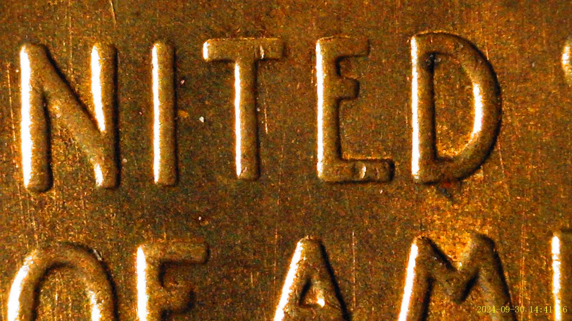 1952-S-Lincoln-Wheat-Cent-RPM-005?