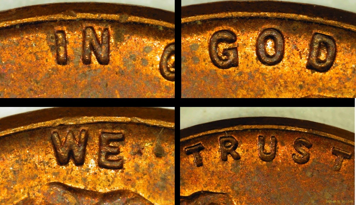 1956-Possible-DDO-&-Lamination-Error