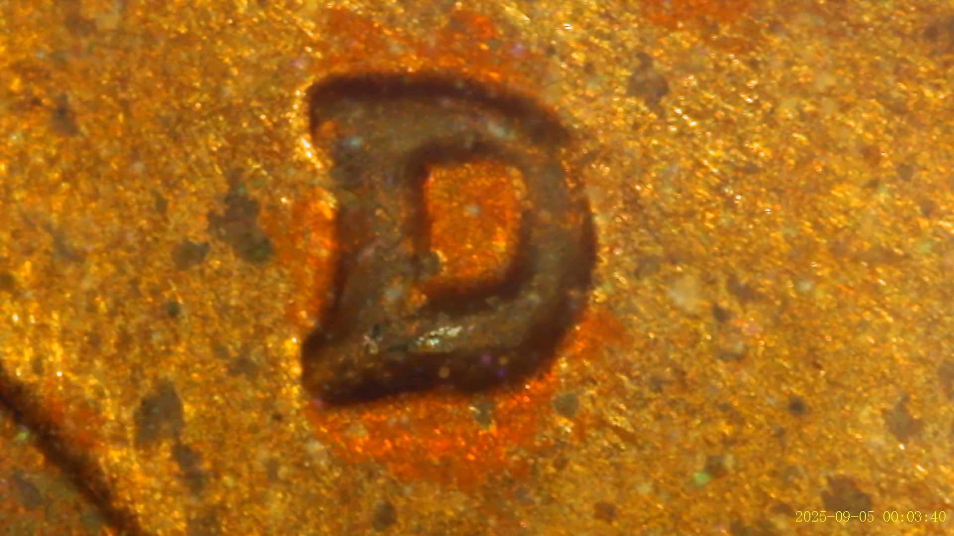 Help-With-Doubling,-1957-D-LWC