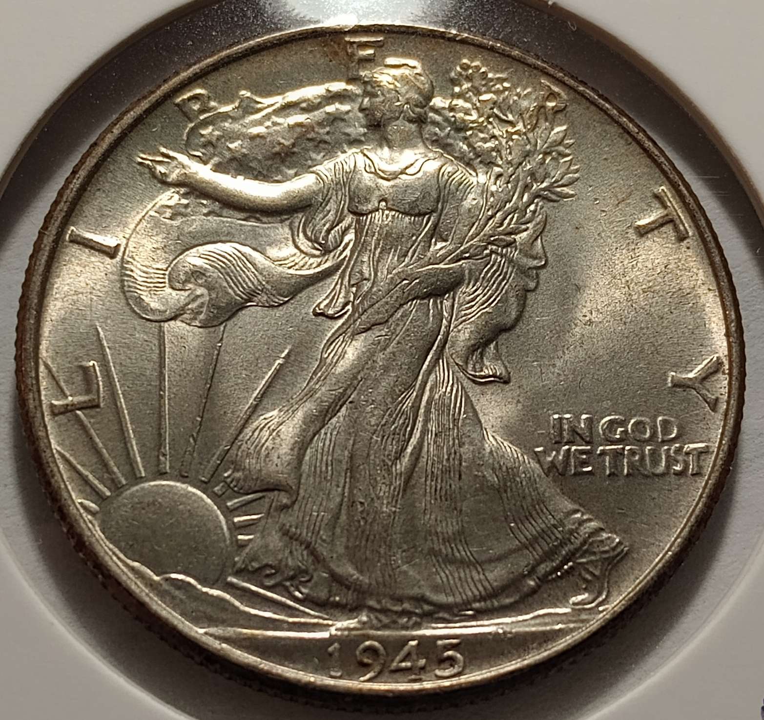 All-Members,-Post-Your-Most-Recent-US-Coin-Purchases!
