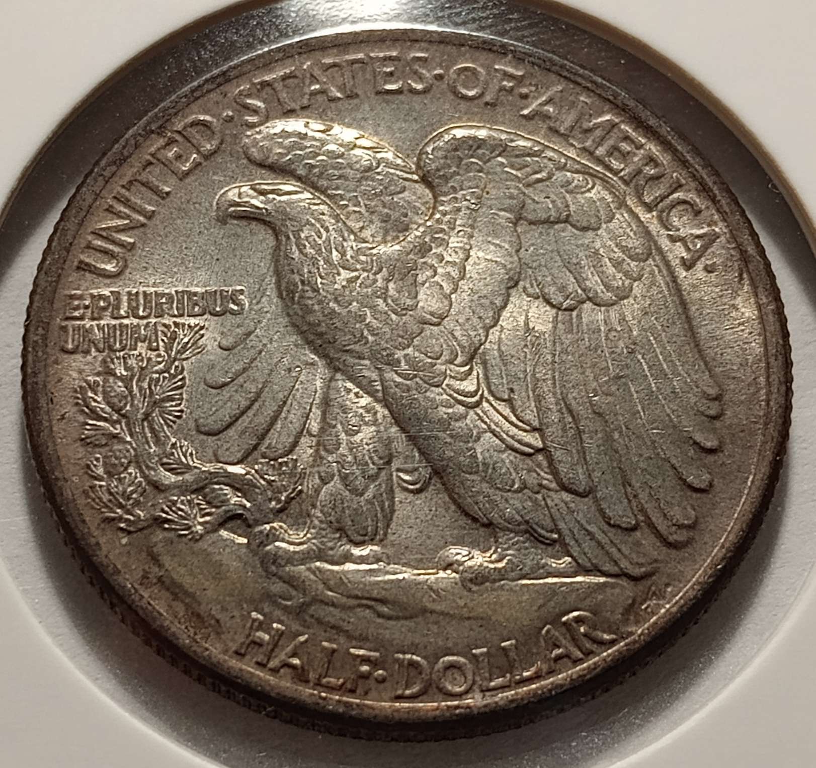 All-Members,-Post-Your-Most-Recent-US-Coin-Purchases!