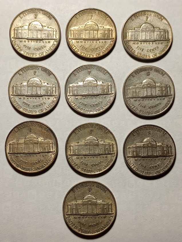 All-Members,-Post-Your-Most-Recent-US-Coin-Purchases!