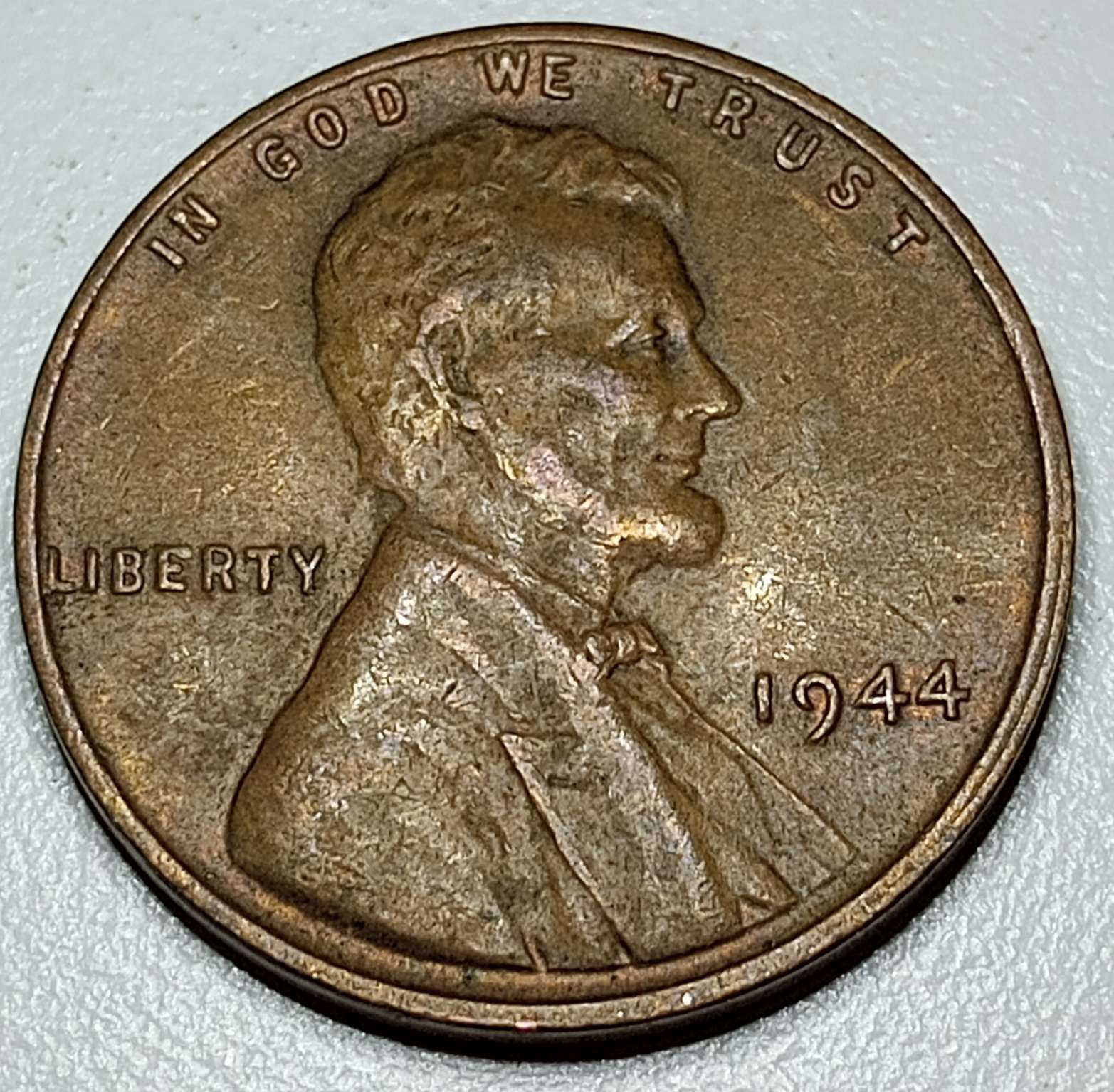 1944-LWC-Die-Clash-On-Reverse
