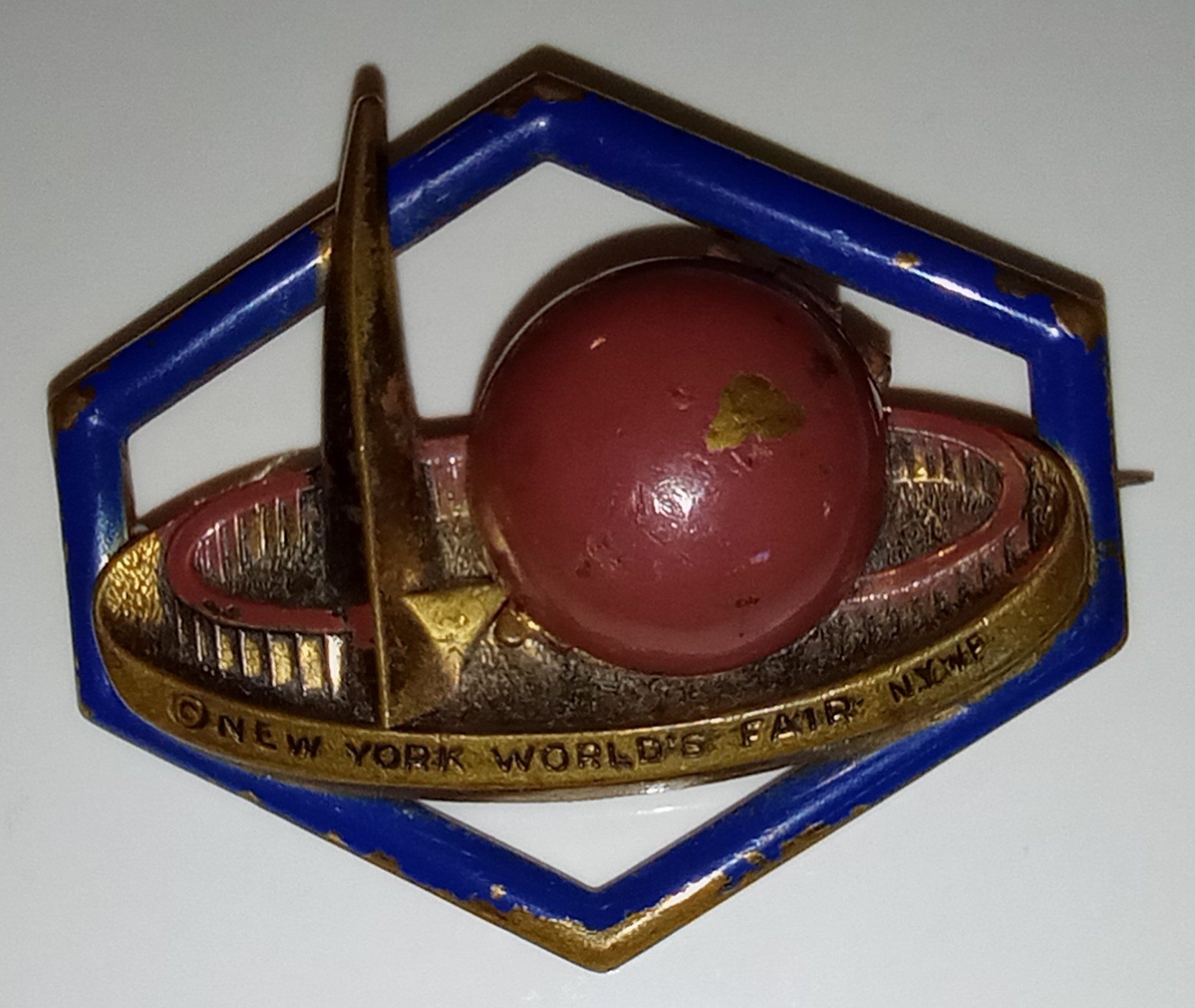 Post-Your-World's-Fair-And-Exposition-Tokens