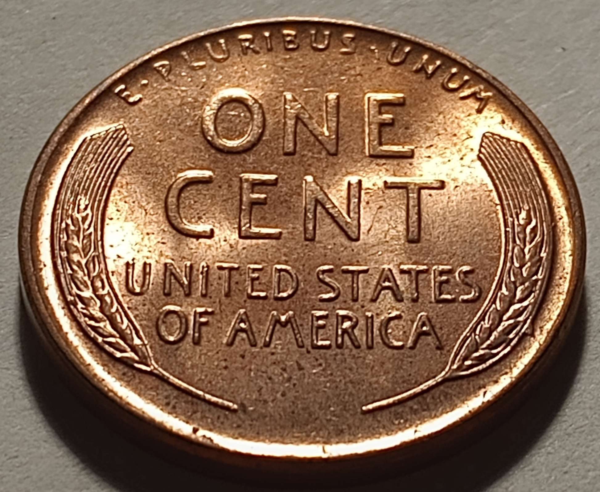 1957-D-Acetone-Before-&-After
