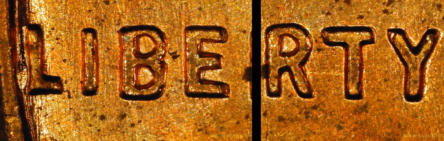 1957-D-RPM-&-Doubling