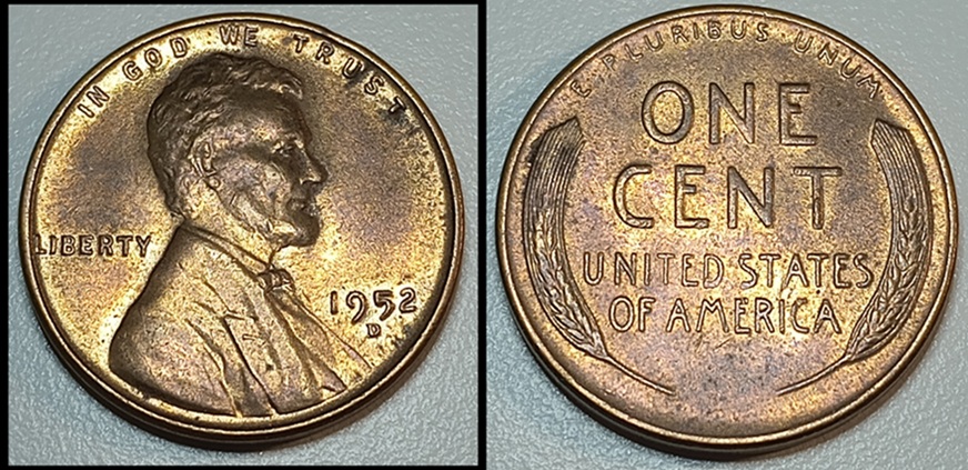 Some-1952-LWC-RPM's-I've-Found