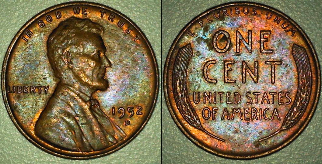 Some-1952-LWC-RPM's-I've-Found