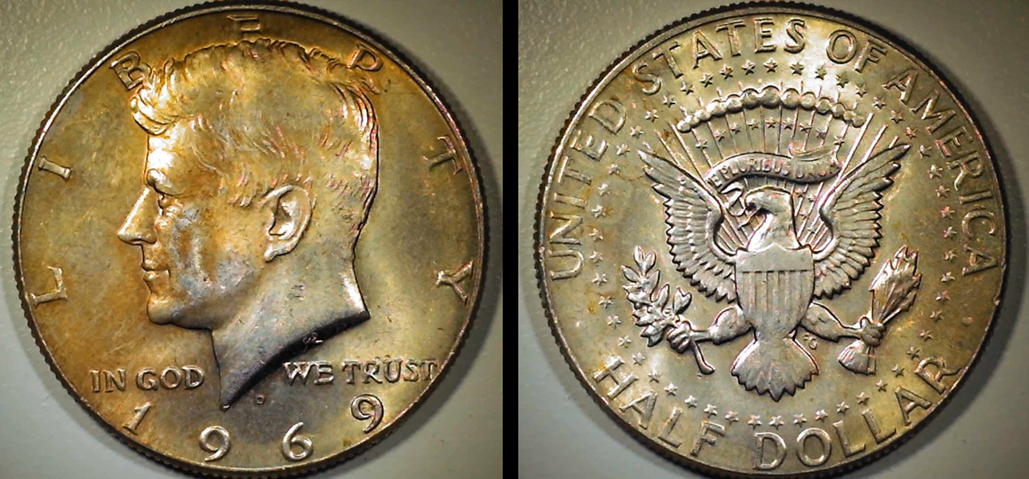 1969-D-Kennedy-Half-DDO,-MD,-Or-Doubled-Master-Die?