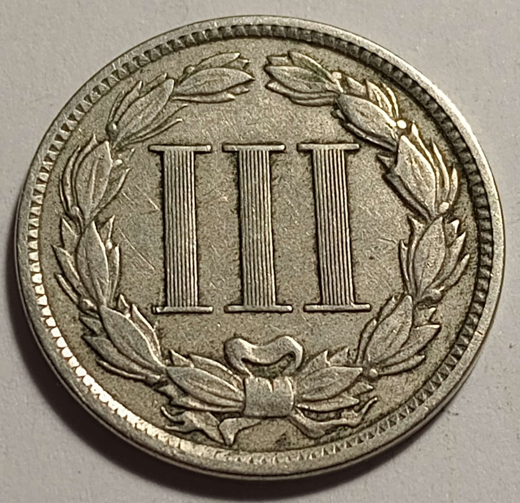 All-Members,-Post-Your-Most-Recent-US-Coin-Purchases!
