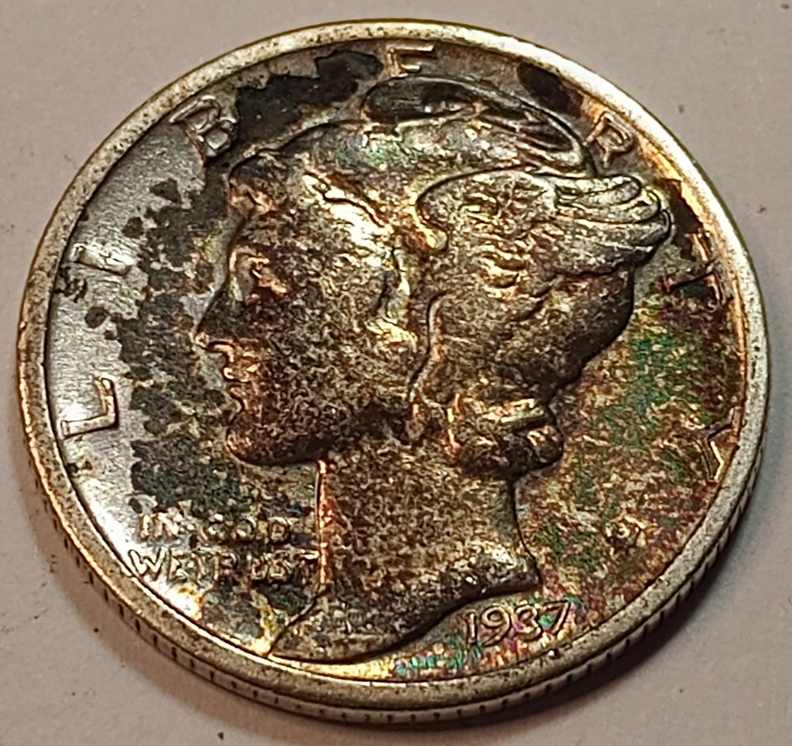 Eye-Candy-Corner:-Post-Your-Toned-Coins!