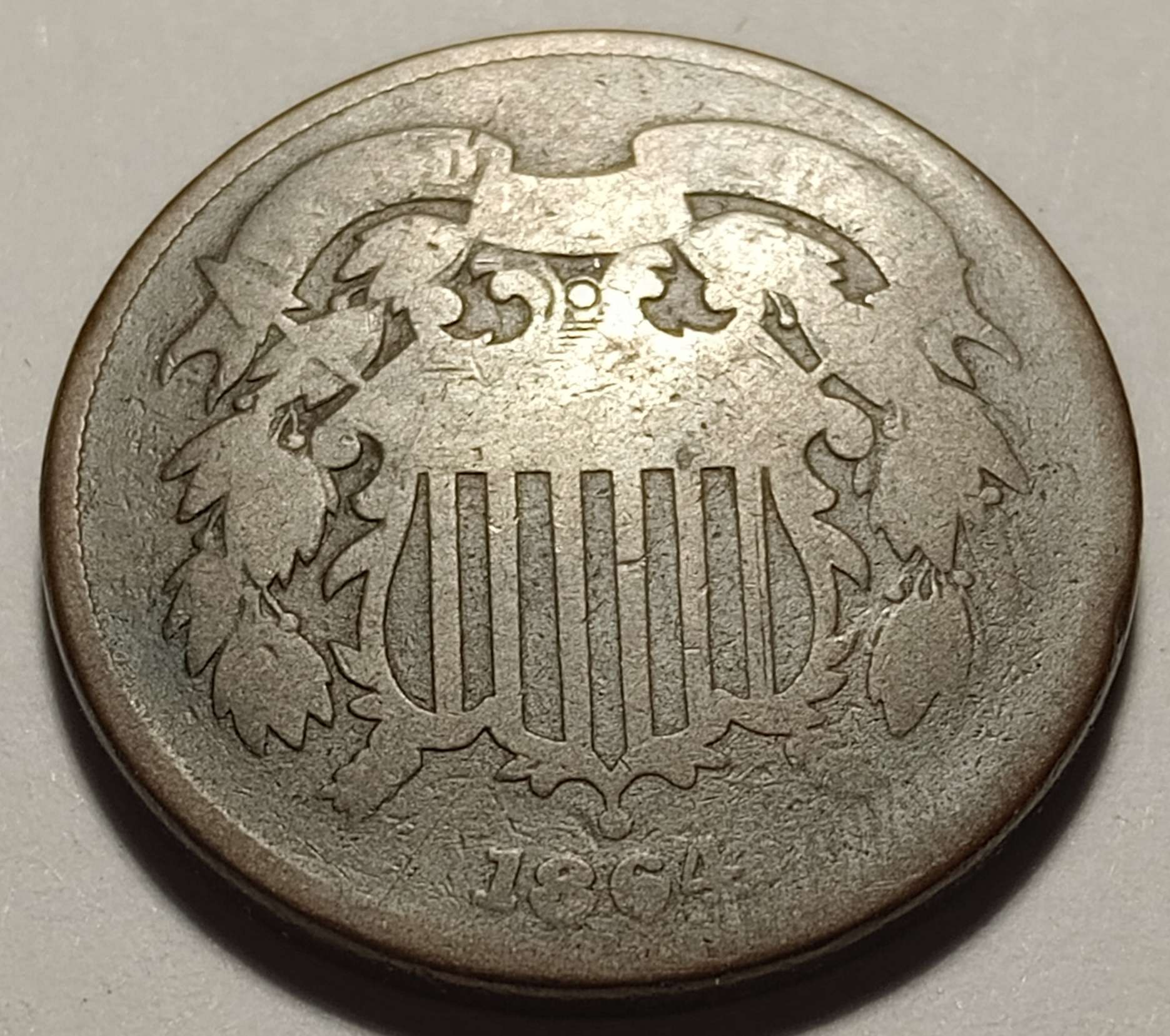 All-Members,-Post-Your-Most-Recent-US-Coin-Purchases!