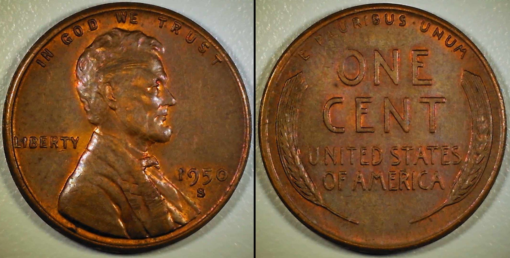 1950-S-Lincoln-Wheat-Cent-RPM?