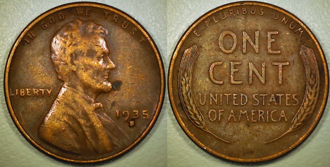 1935-S-LWC-PMD-Or-RPM?