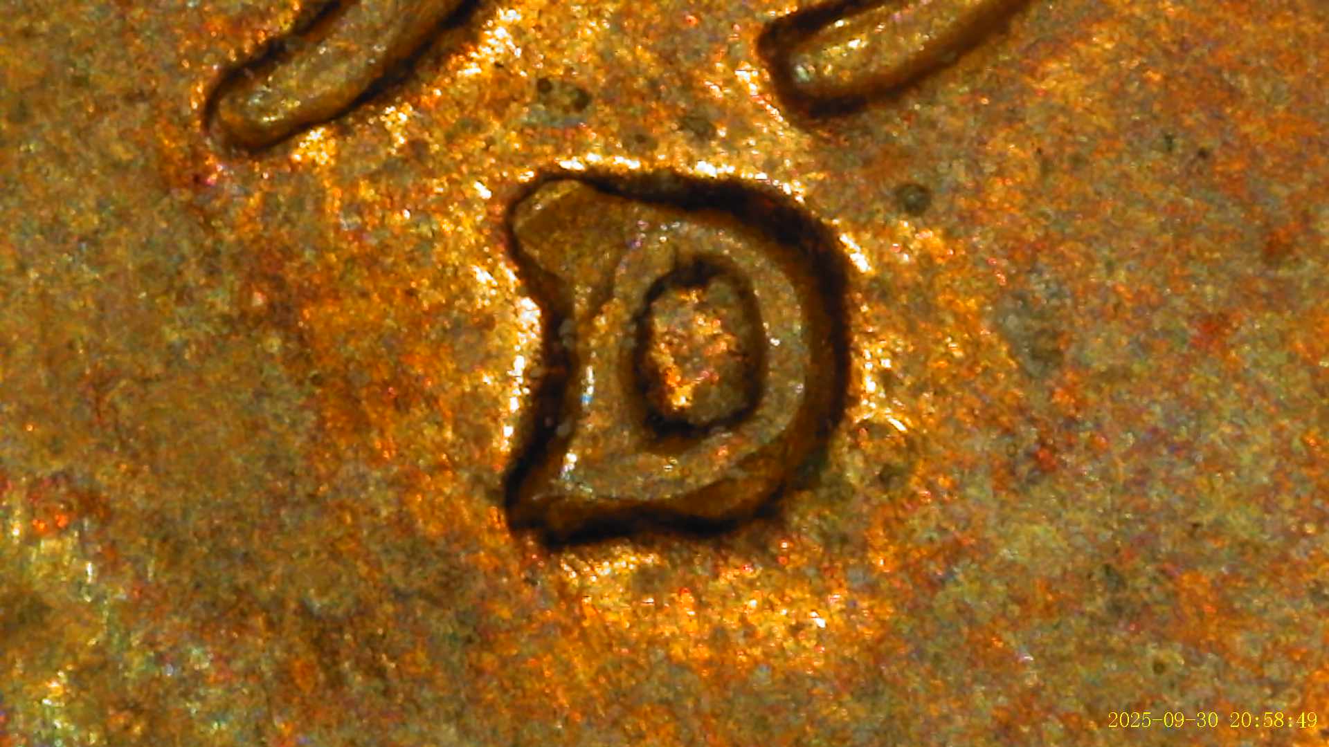 1954-D-LWC-RPM-Or-PMD?