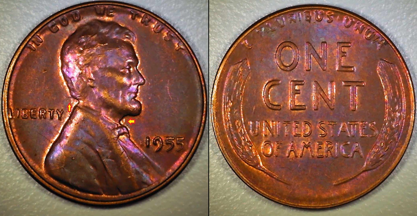 1955-LWC-#2-DDD-/-RIDB-/-Die-Clash-/-Die-Chips