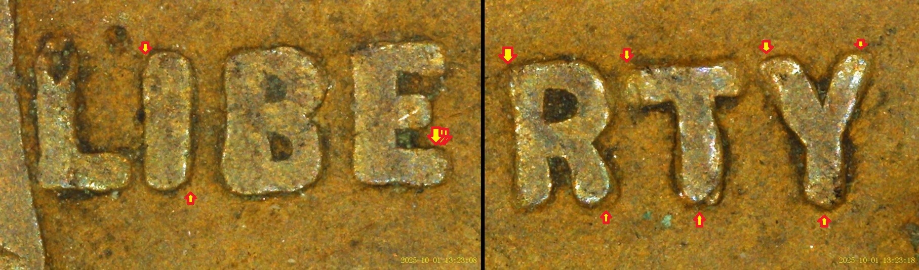 1919-D-LWC-Poss-DDO-&/Or-RPM?