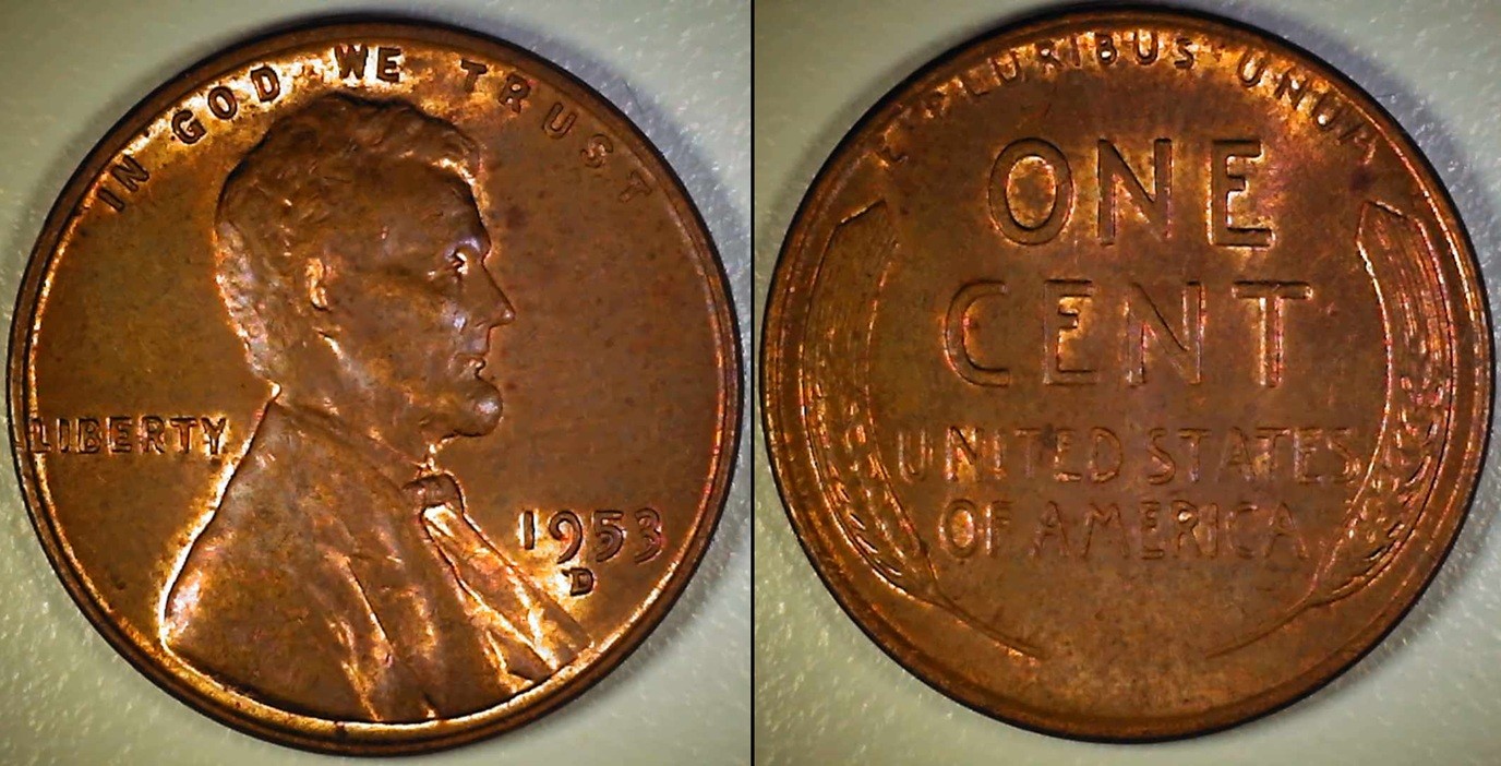 1953-D-LWC-1MM-004-/-RPM-004-Stage-C