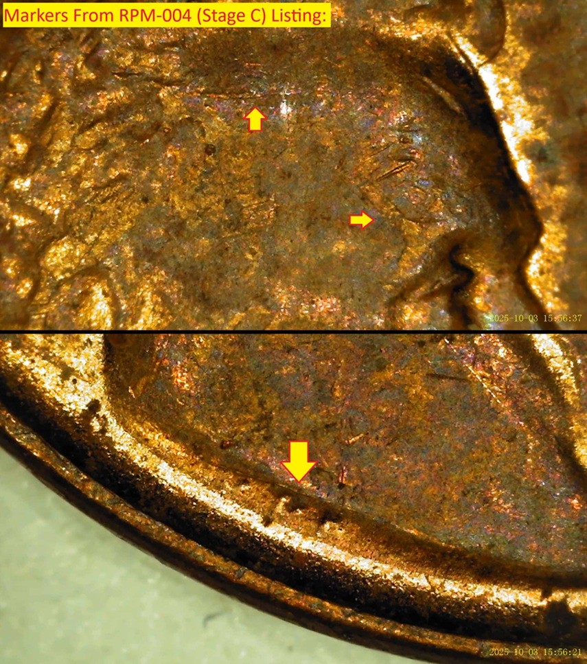 1953-D-LWC-1MM-004-/-RPM-004-Stage-C