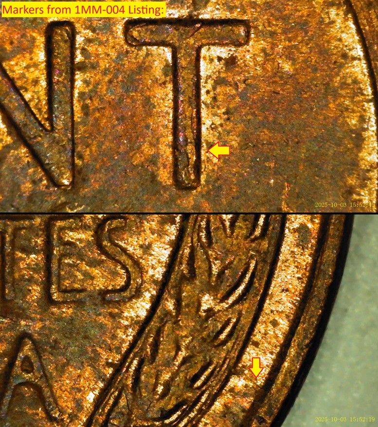 1953-D-LWC-1MM-004-/-RPM-004-Stage-C