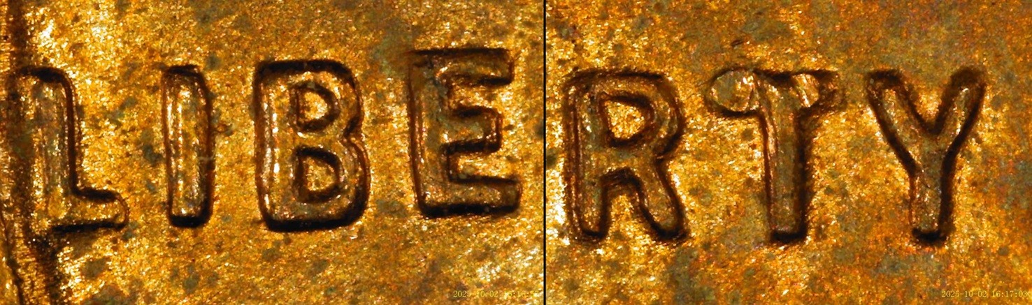 1953-D-Possible-RPM-/-Doubling?