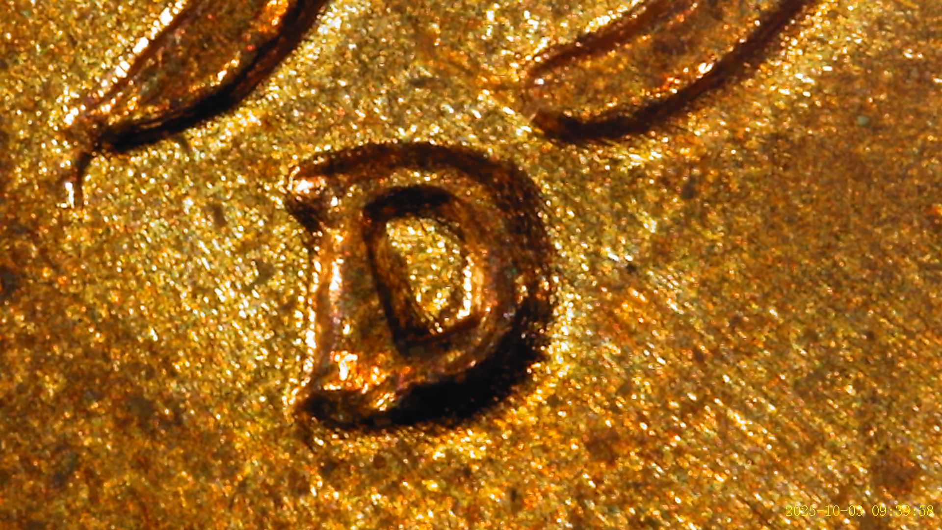 1953-D-Possible-RPM-/-Doubling?