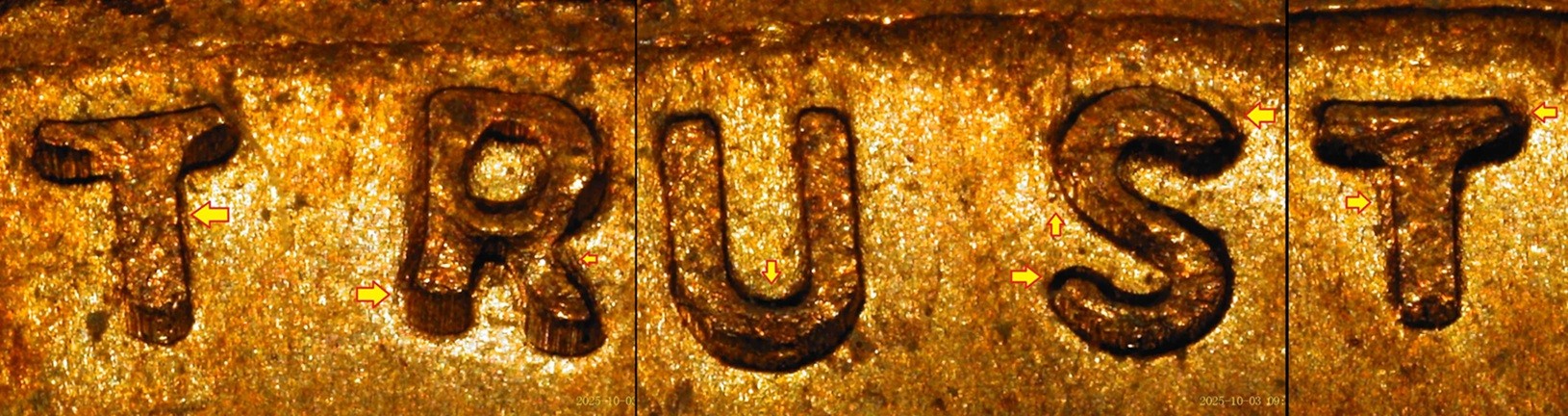 1953-D-Possible-RPM-/-Doubling?