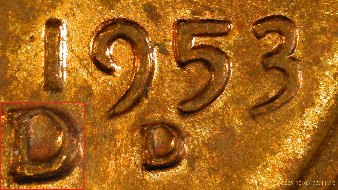 1953-D-LWC-Unlisted-RPM?-2/3