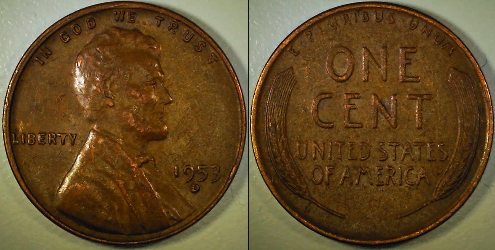 1953-D-LWC-Unlisted-RPM-3/3
