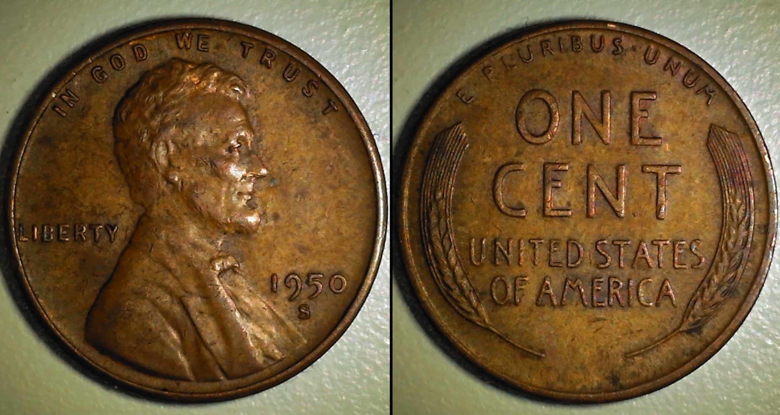 1950-S-LWC-RPM-003-/-1MM-003