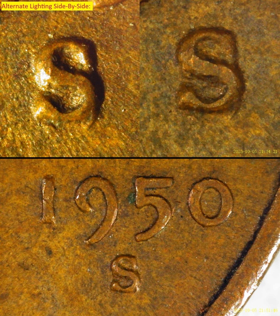 1950-S-LWC-RPM-003-/-1MM-003